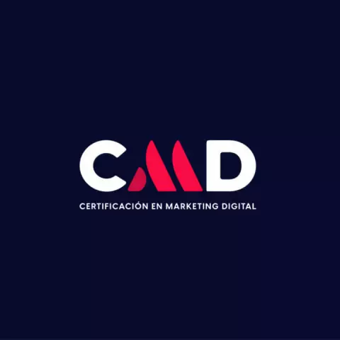 certificacionmarketingdigital