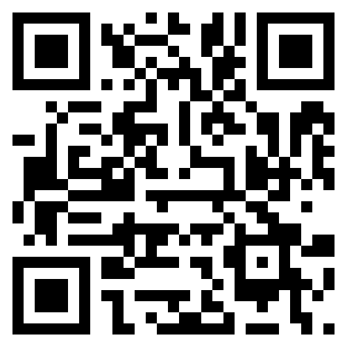 qr dfarmenia