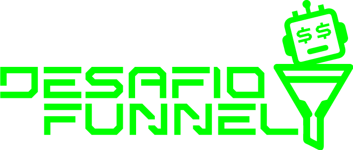DF Logo