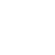 Diseno sin titulo