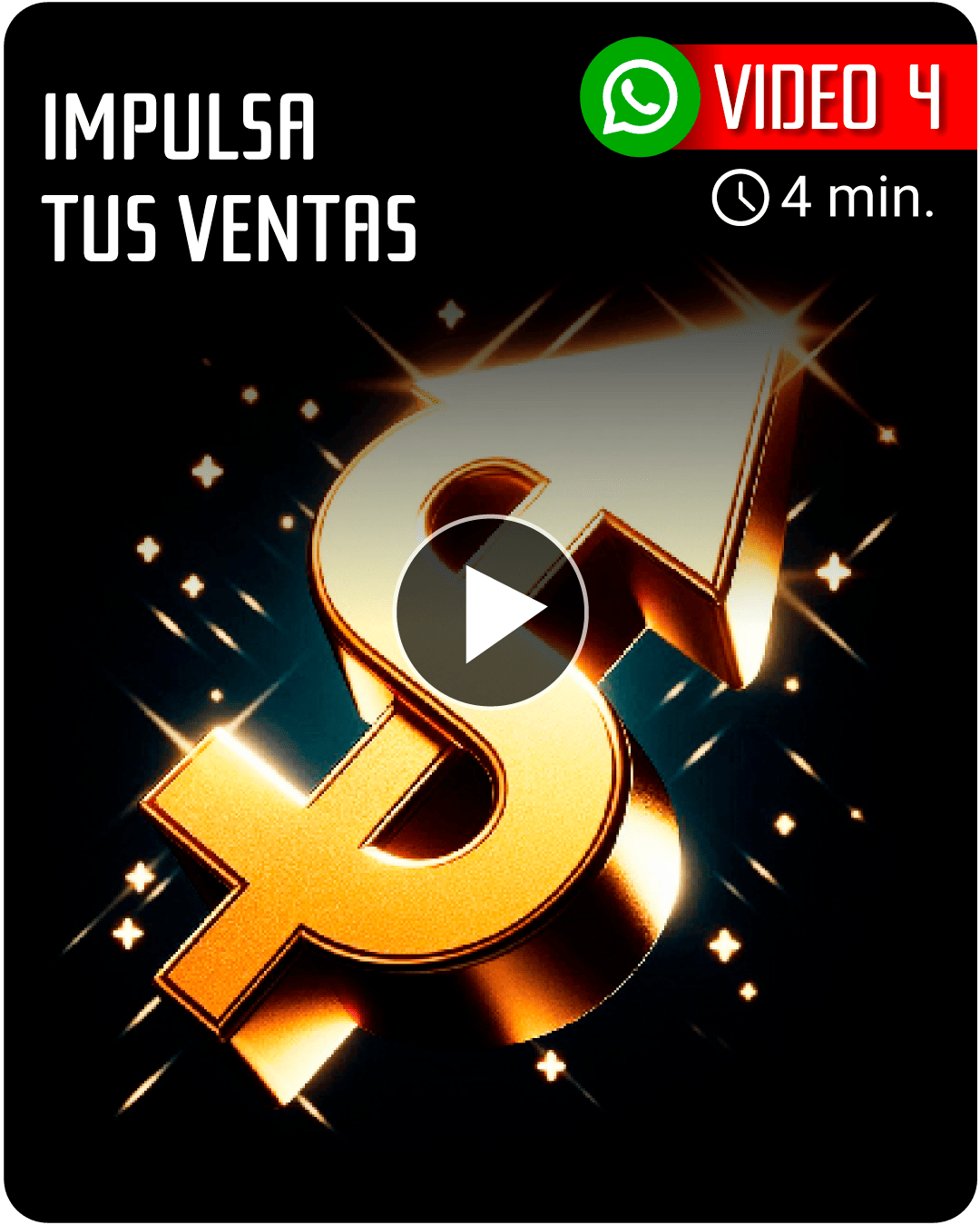 Video 4